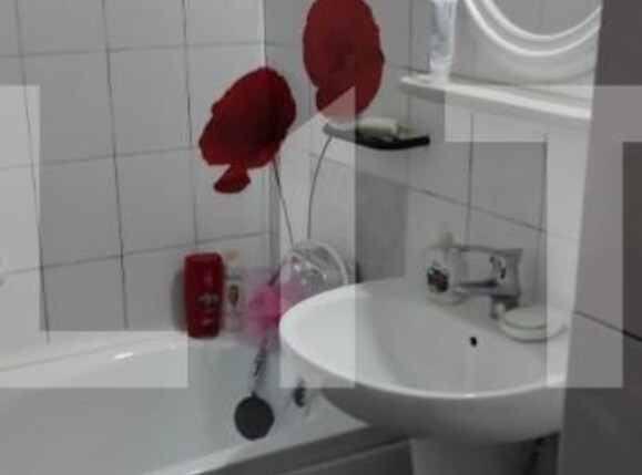 Apartament de închiriat 2 camere Burdujeni - 106491AI | BLITZ Suceava | Poza6