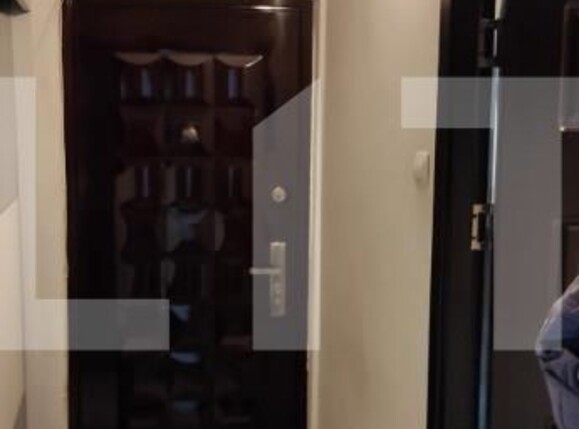 Apartament de închiriat 2 camere Burdujeni - 106491AI | BLITZ Suceava | Poza9