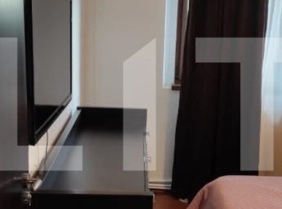 Apartament de închiriat 2 camere Burdujeni - 106491AI | BLITZ Suceava | Poza2
