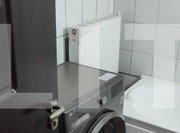 Apartament de închiriat 2 camere Burdujeni - 106491AI | BLITZ Suceava | Poza5