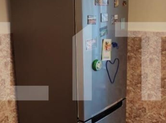 Apartament de închiriat 2 camere Burdujeni - 106491AI | BLITZ Suceava | Poza7