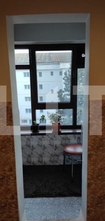 Apartament de închiriat 2 camere Burdujeni - 106491AI | BLITZ Suceava | Poza8