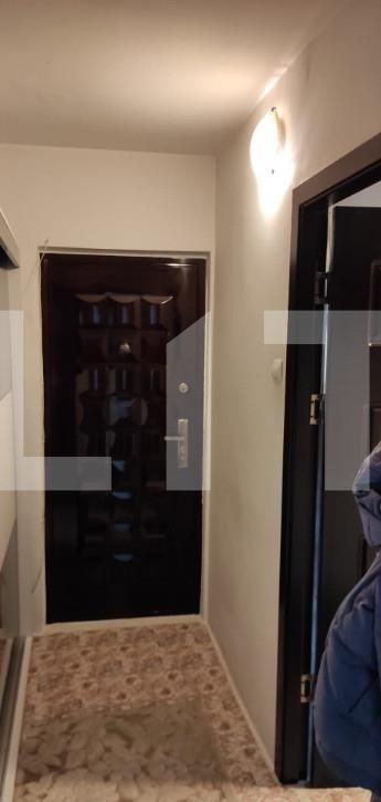 Apartament de închiriat 2 camere Burdujeni - 106491AI | BLITZ Suceava | Poza9