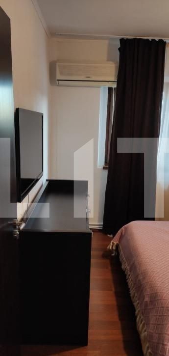 Apartament de închiriat 2 camere Burdujeni - 106491AI | BLITZ Suceava | Poza2