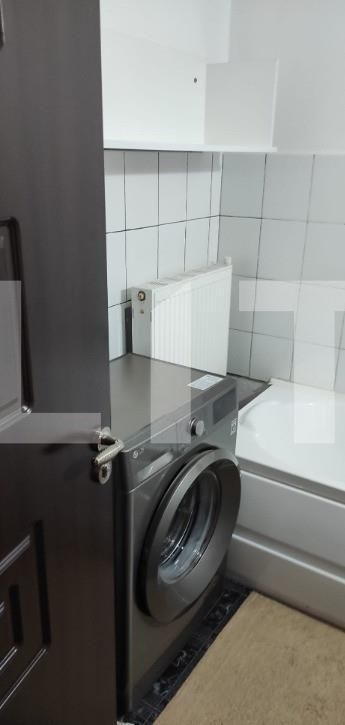 Apartament de închiriat 2 camere Burdujeni - 106491AI | BLITZ Suceava | Poza5