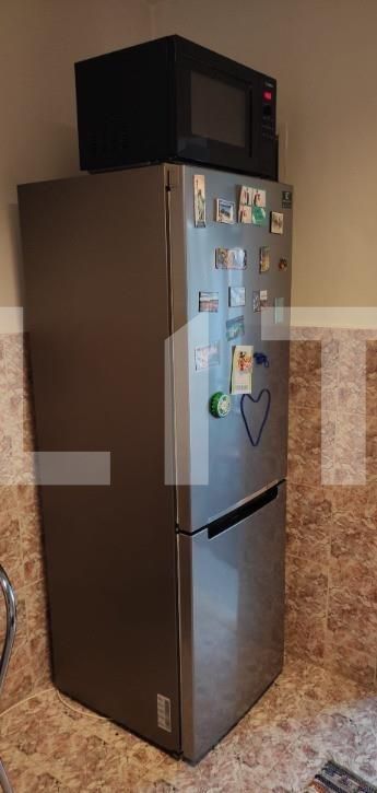 Apartament de închiriat 2 camere Burdujeni - 106491AI | BLITZ Suceava | Poza7