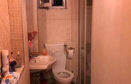 Oportunitate! Apartament cu 4 camere, 85 mp, zona Ultracentrala