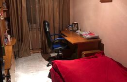 Oportunitate! Apartament cu 4 camere, 85 mp, zona Ultracentrala