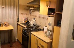 Oportunitate! Apartament cu 4 camere, 85 mp, zona Ultracentrala