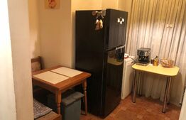 Oportunitate! Apartament cu 4 camere, 85 mp, zona Ultracentrala