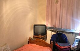 Oportunitate! Apartament cu 4 camere, 85 mp, zona Ultracentrala