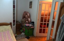 Oportunitate! Apartament cu 4 camere, 85 mp, zona Ultracentrala