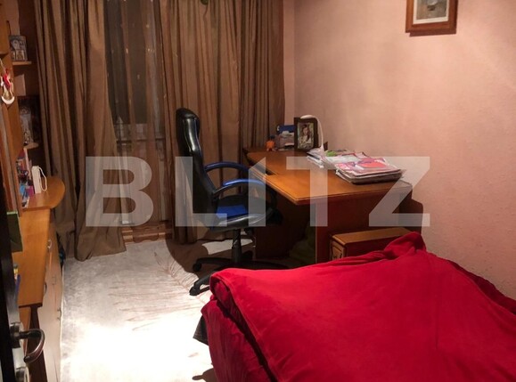 Apartament de vânzare 4 camere Central - 106518AV | BLITZ Suceava | Poza2