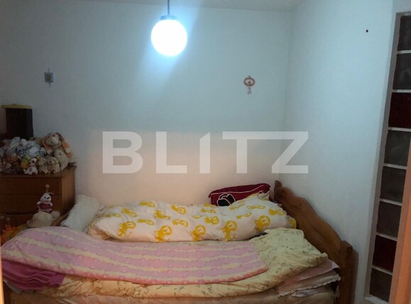 Apartament de vânzare 4 camere Central - 106518AV | BLITZ Suceava | Poza5