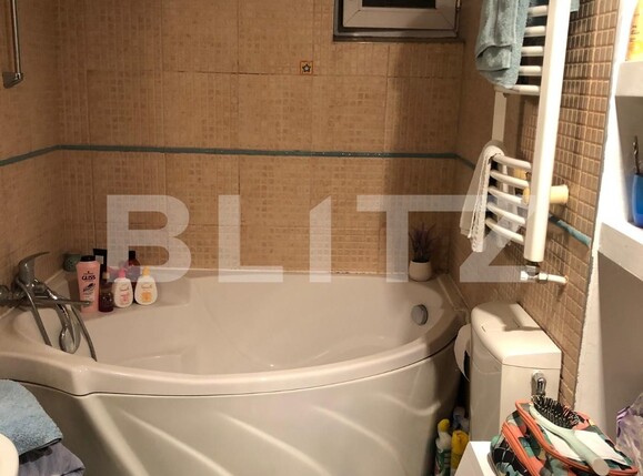 Apartament de vânzare 4 camere Central - 106518AV | BLITZ Suceava | Poza11