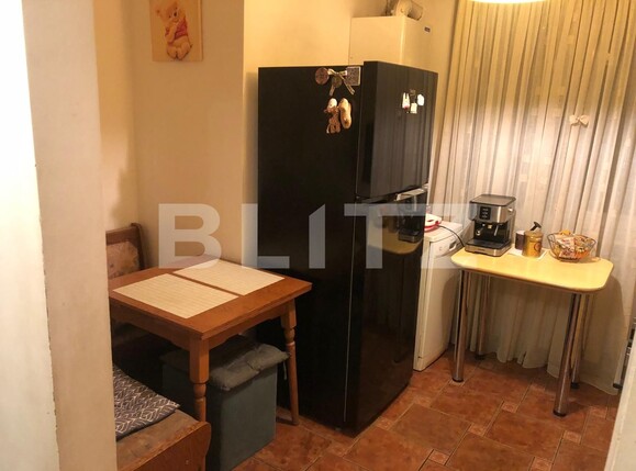 Apartament de vânzare 4 camere Central - 106518AV | BLITZ Suceava | Poza7