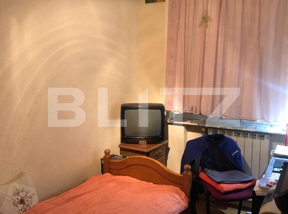 Apartament de vânzare 4 camere Central - 106518AV | BLITZ Suceava | Poza4
