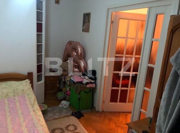 Apartament de vânzare 4 camere Central - 106518AV | BLITZ Suceava | Poza6