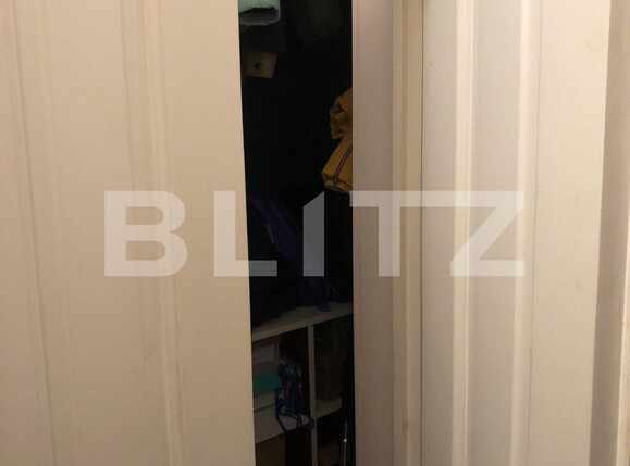 Apartament de vânzare 4 camere Central - 106518AV | BLITZ Suceava | Poza9