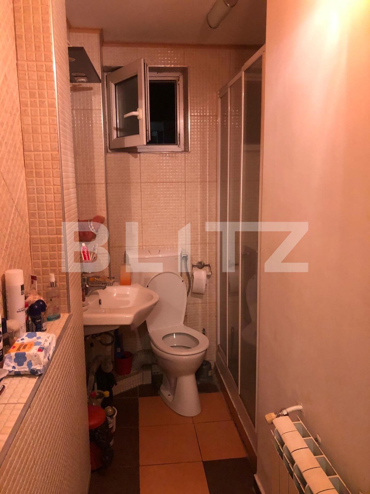 Apartament de vânzare 4 camere Central - 106518AV | BLITZ Suceava | Poza10