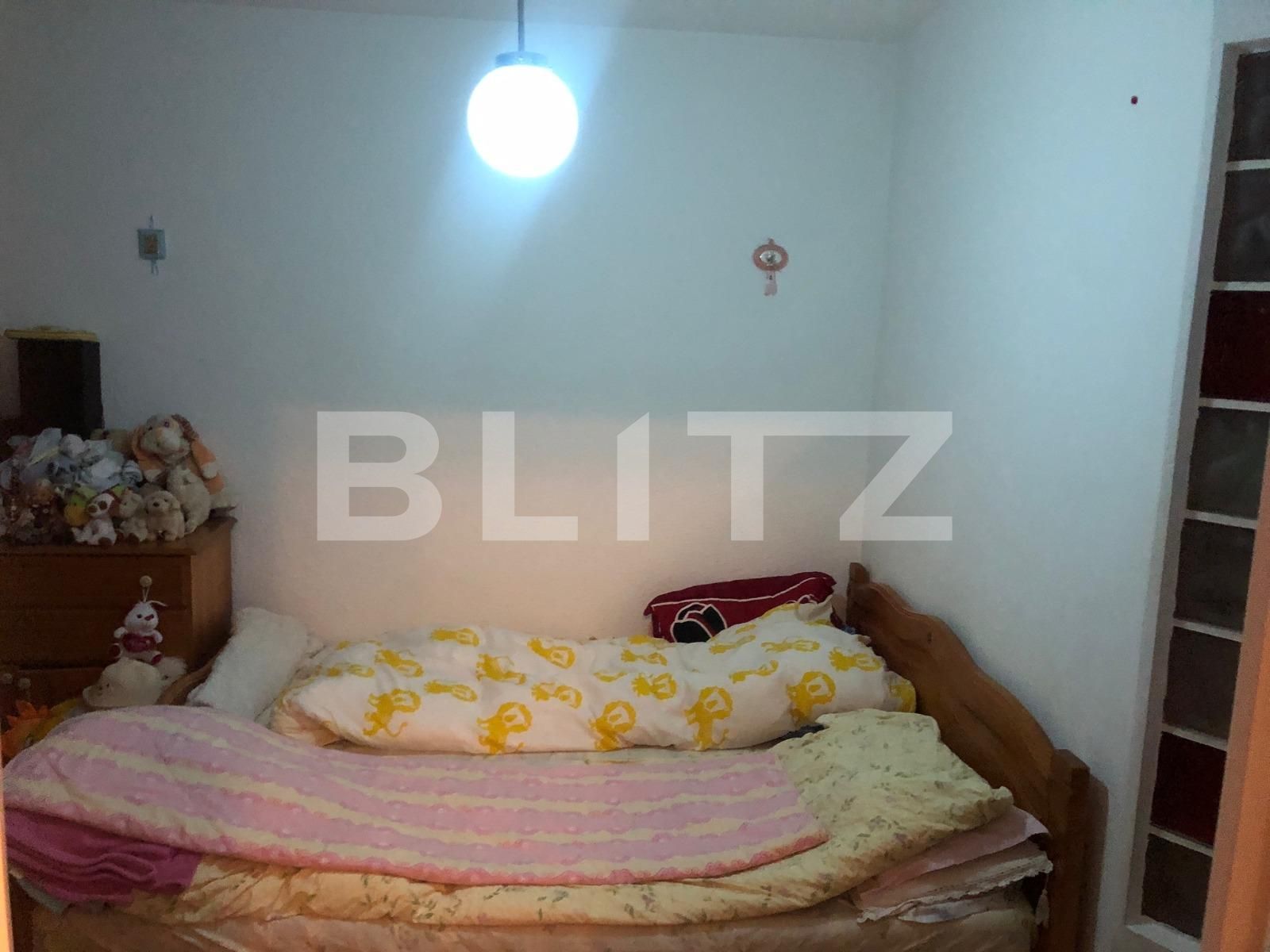 Apartament de vânzare 4 camere Central - 106518AV | BLITZ Suceava | Poza5