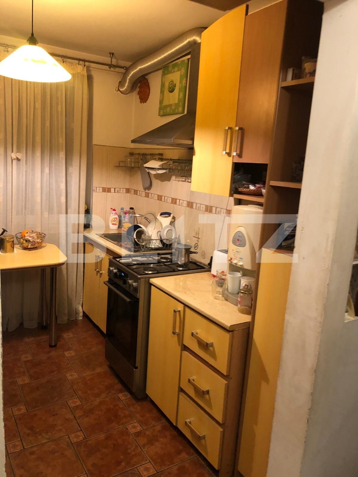 Apartament de vânzare 4 camere Central - 106518AV | BLITZ Suceava | Poza8