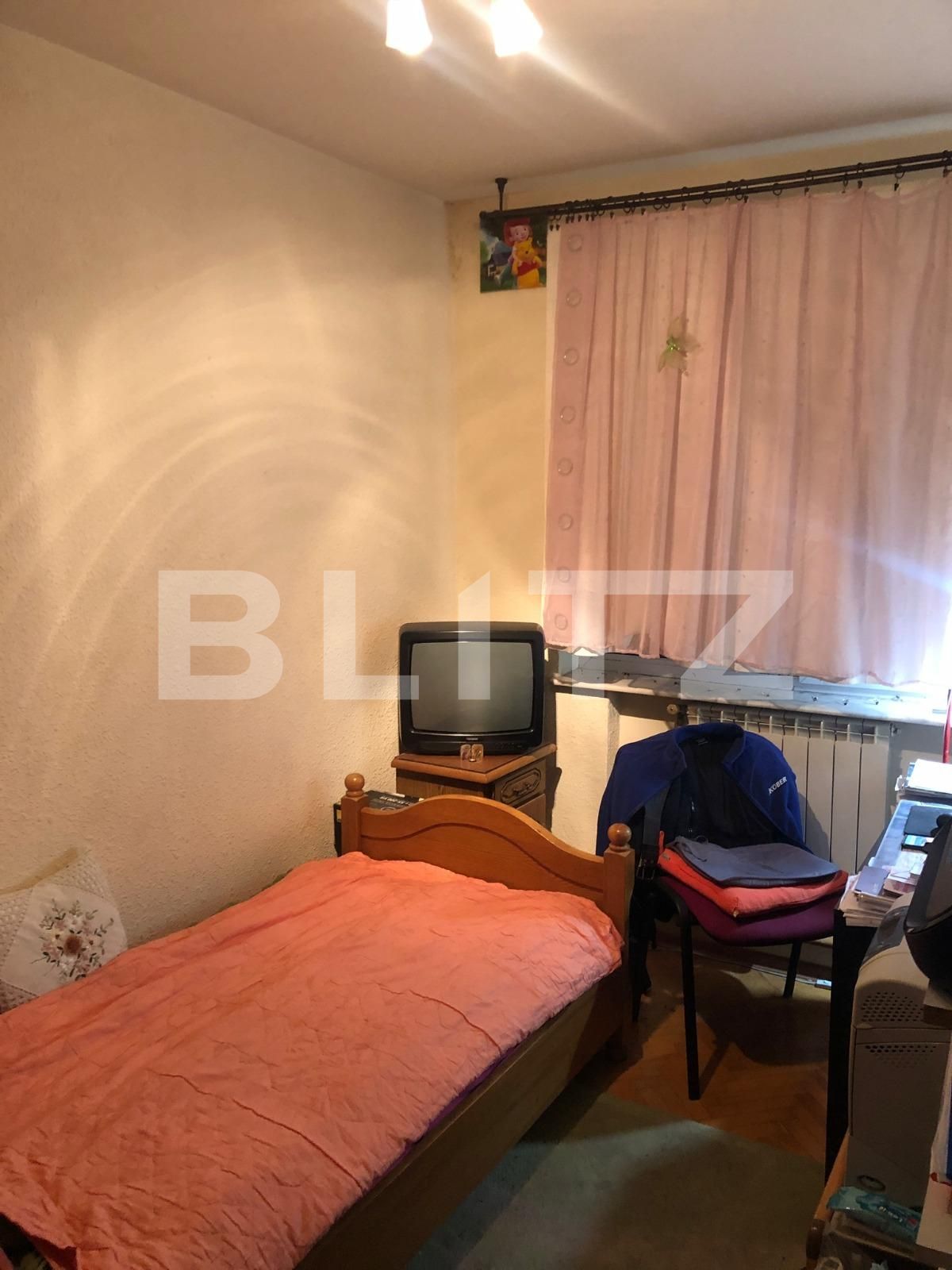 Apartament de vânzare 4 camere Central - 106518AV | BLITZ Suceava | Poza4