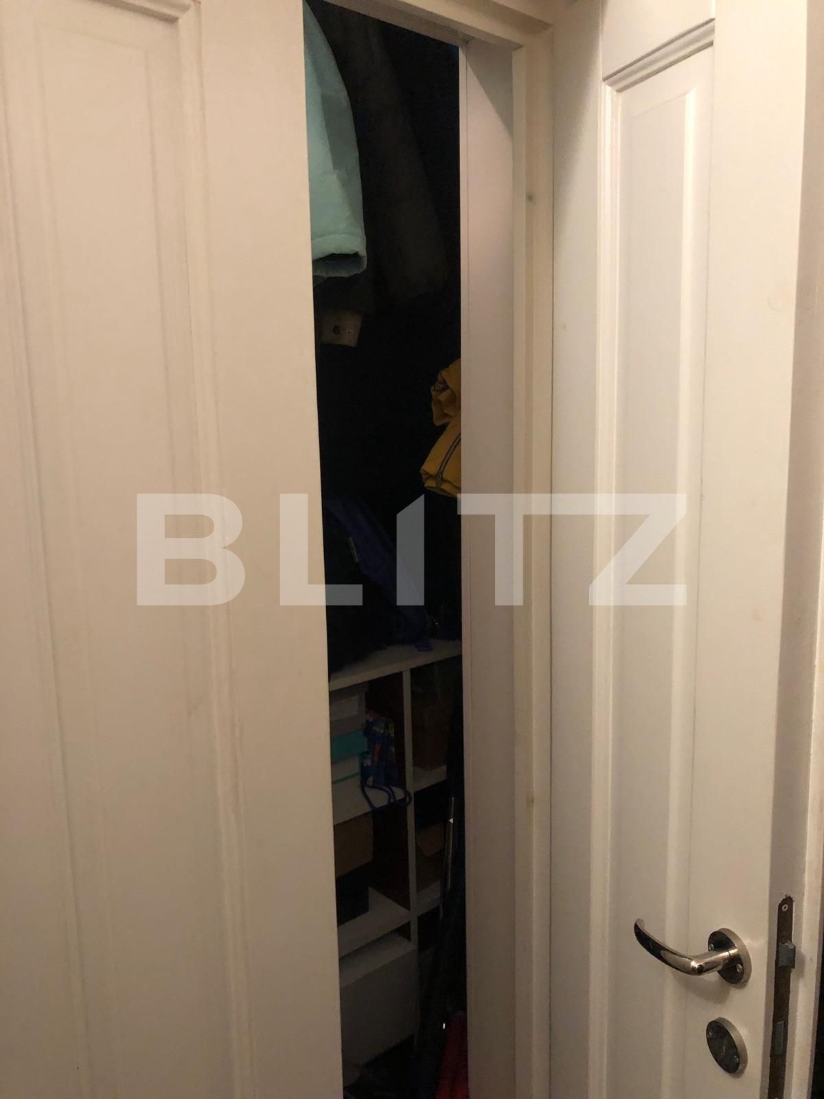 Apartament de vânzare 4 camere Central - 106518AV | BLITZ Suceava | Poza9