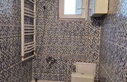 Garsoniera decomandata, 20 mp, etaj intermediar, Gara Burdujeni