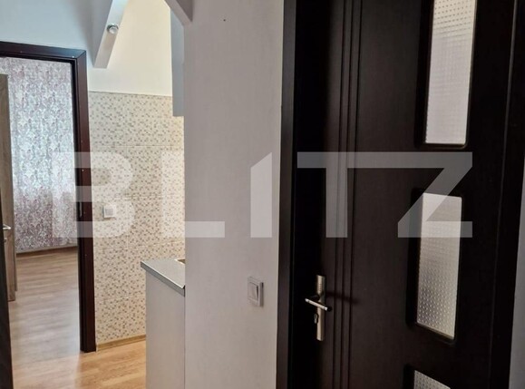 Garsonieră de vânzare Burdujeni - 106575AV | BLITZ Suceava | Poza3