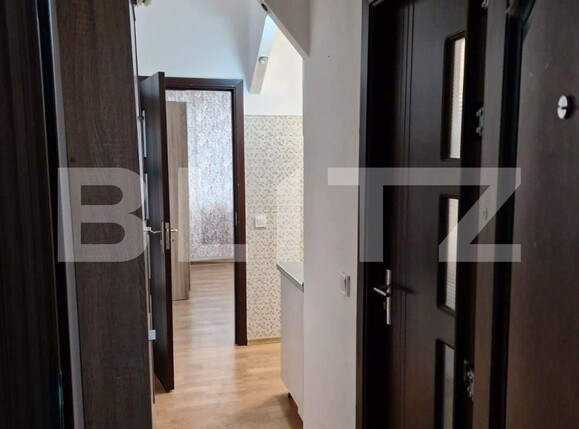 Garsonieră de vânzare Burdujeni - 106575AV | BLITZ Suceava | Poza1