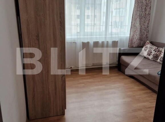 Garsonieră de vânzare Burdujeni - 106575AV | BLITZ Suceava | Poza2