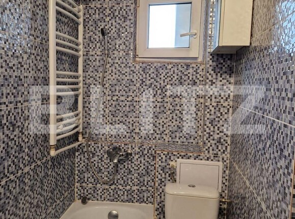 Garsonieră de vânzare Burdujeni - 106575AV | BLITZ Suceava | Poza7