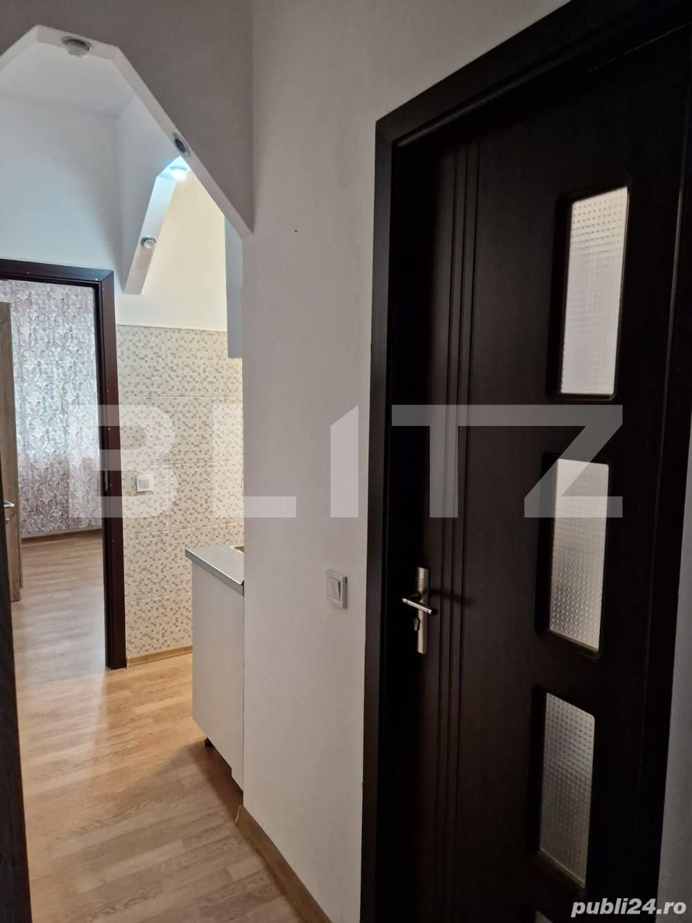 Garsonieră de vânzare Burdujeni - 106575AV | BLITZ Suceava | Poza3