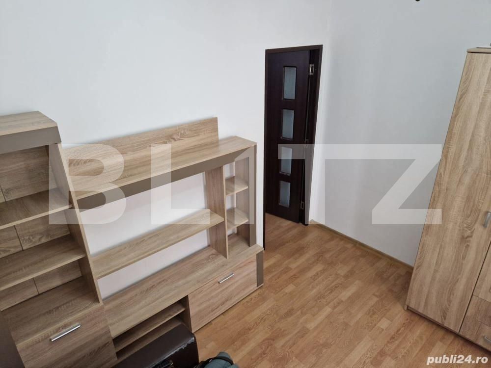 Garsonieră de vânzare Burdujeni - 106575AV | BLITZ Suceava | Poza4