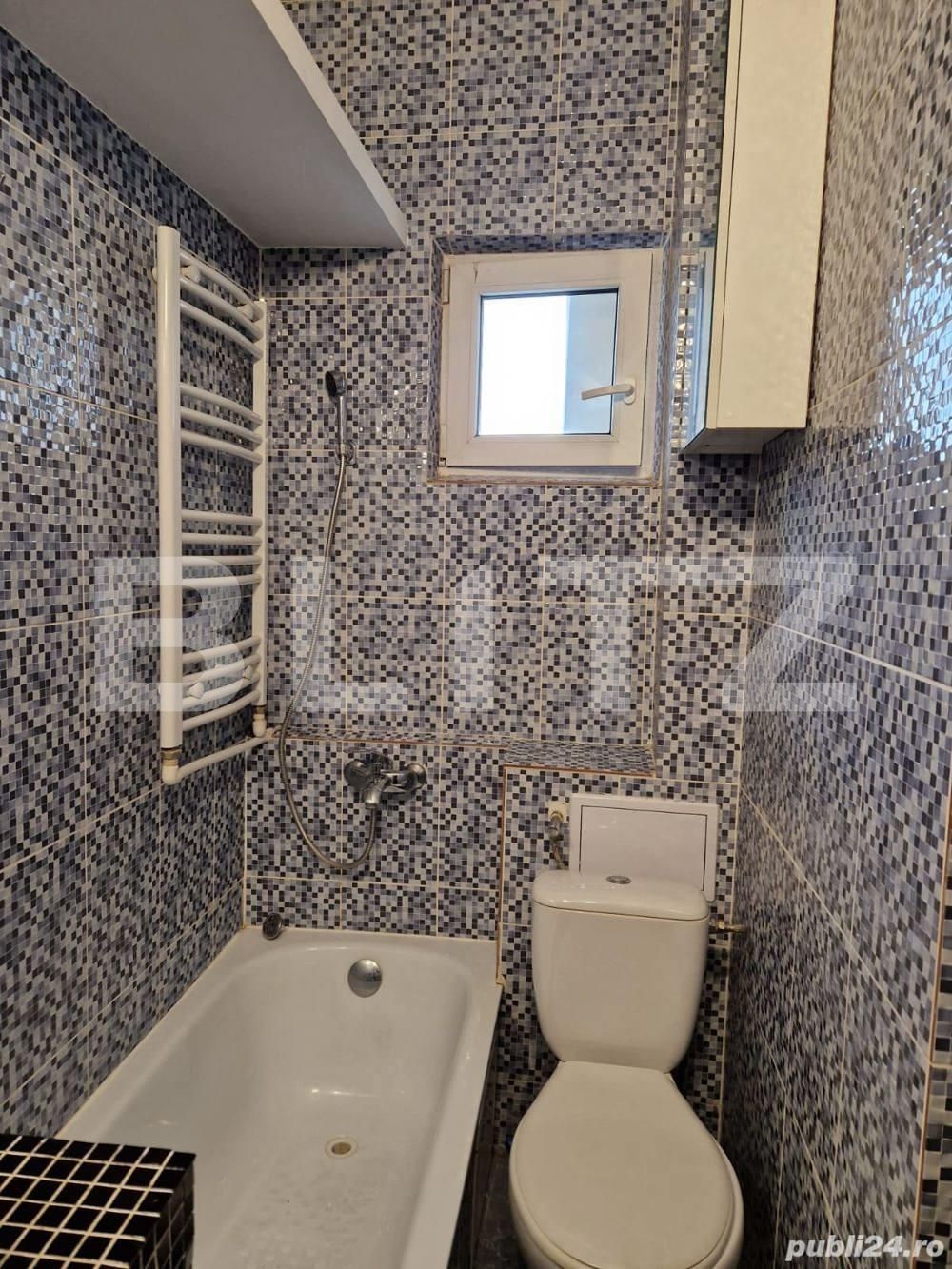 Garsonieră de vânzare Burdujeni - 106575AV | BLITZ Suceava | Poza7