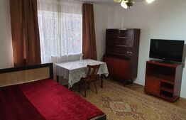Apartament 2 camere, 52mp, spațios, George Enescu