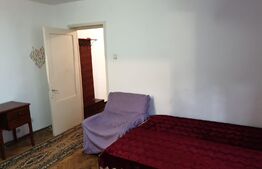 Apartament 2 camere, 52mp, spațios, George Enescu
