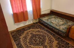Apartament 2 camere, 52mp, spațios, George Enescu