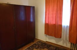 Apartament 2 camere, 52mp, spațios, George Enescu