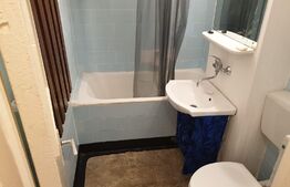 Apartament 2 camere, 52mp, spațios, George Enescu