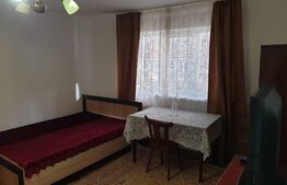 Apartament 2 camere, 52mp, spațios, George Enescu