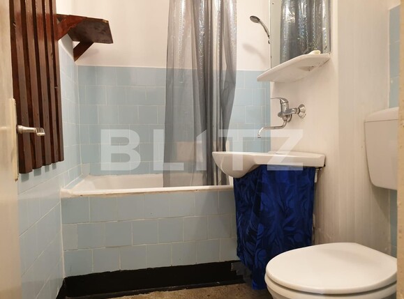 Apartament de vânzare 2 camere George Enescu - 106666AV | BLITZ Suceava | Poza9