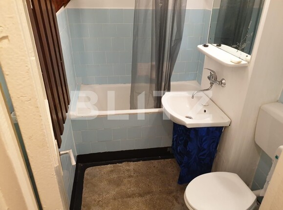 Apartament de vânzare 2 camere George Enescu - 106666AV | BLITZ Suceava | Poza10