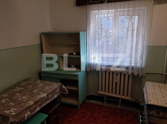 Apartament de vânzare 2 camere George Enescu - 106666AV | BLITZ Suceava | Poza8