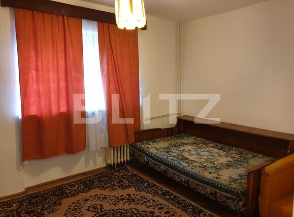 Apartament de vânzare 2 camere George Enescu - 106666AV | BLITZ Suceava | Poza6