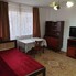 Apartament de vânzare 2 camere George Enescu - 106666AV - Poza 1 din 10 | BLITZ Suceava | Poza1