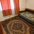 Apartament de vânzare 2 camere George Enescu - 106666AV - Poza 1 din 10 | BLITZ Suceava | Poza5