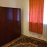 Apartament de vânzare 2 camere George Enescu - 106666AV - Poza 1 din 10 | BLITZ Suceava | Poza4