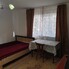 Apartament de vânzare 2 camere George Enescu - 106666AV - Poza 1 din 10 | BLITZ Suceava | Poza2